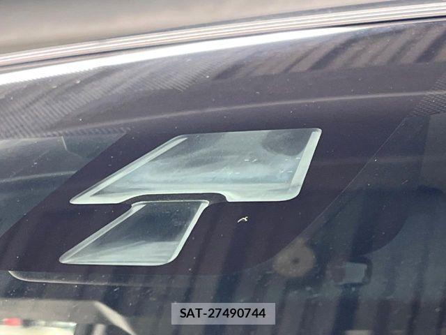 Nissan DAYZ 2015-02 8779970-2