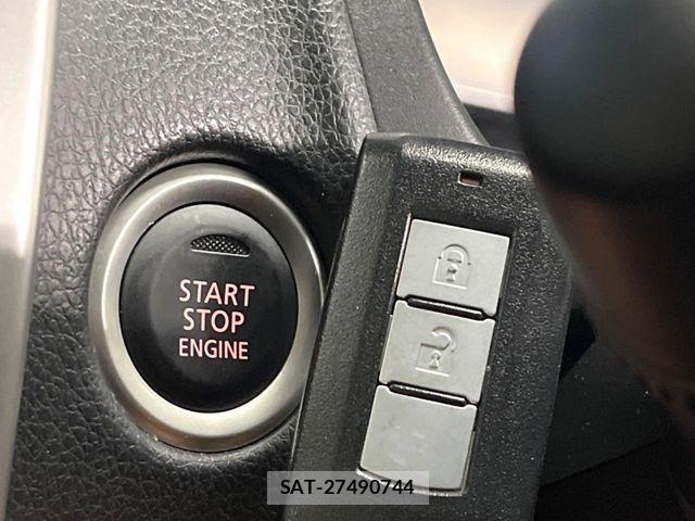 Nissan DAYZ 2015-02 8779970-5
