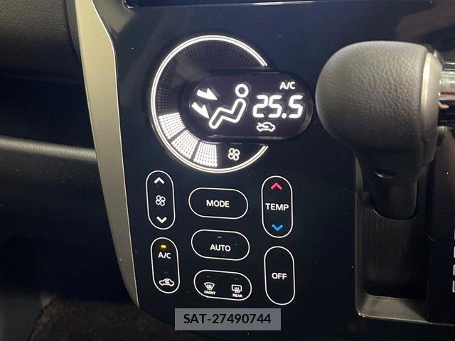 Nissan DAYZ 2015-02 8779970-6