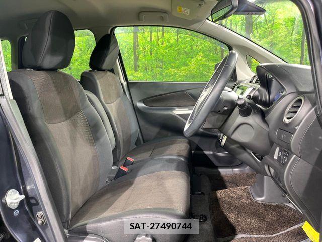 Nissan DAYZ 2015-02 8779970-7