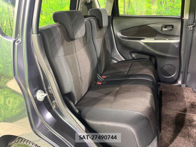 Nissan DAYZ 2015-02 8779970-8