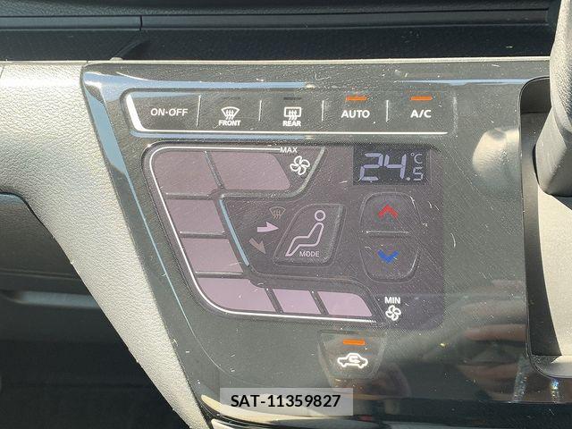 Nissan DAYZ 2022-07 8779966-10