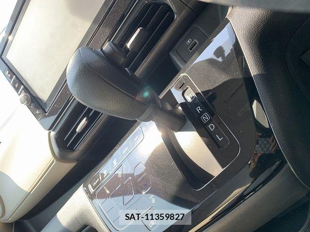 Nissan DAYZ 2022-07 8779966-11