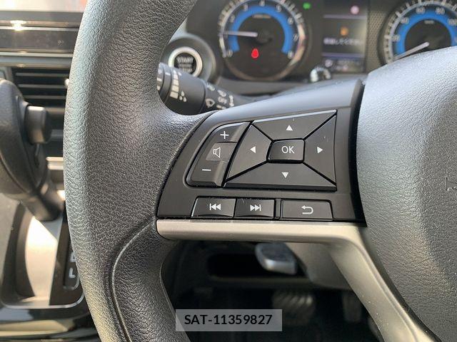Nissan DAYZ 2022-07 8779966-12
