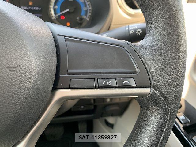 Nissan DAYZ 2022-07 8779966-13