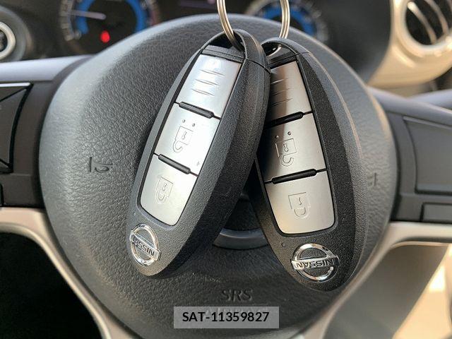 Nissan DAYZ 2022-07 8779966-14
