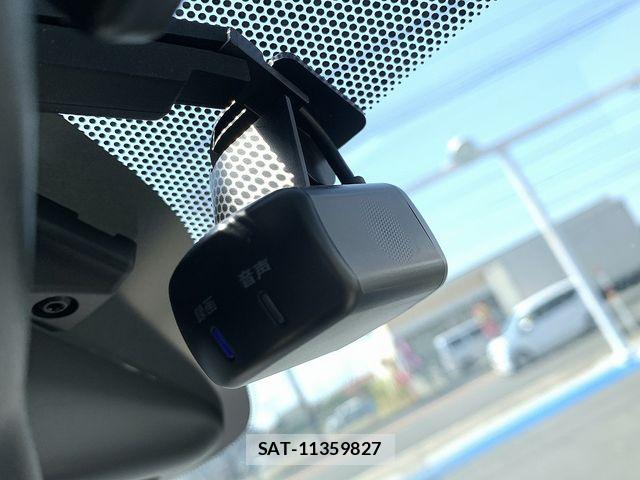 Nissan DAYZ 2022-07 8779966-15