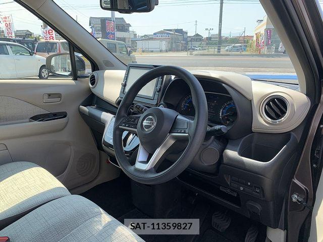 Nissan DAYZ 2022-07 8779966-16