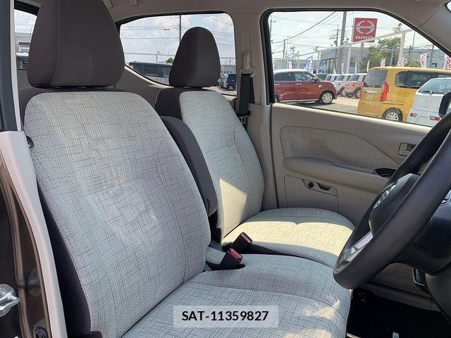 Nissan DAYZ 2022-07 8779966-17