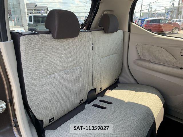 Nissan DAYZ 2022-07 8779966-18