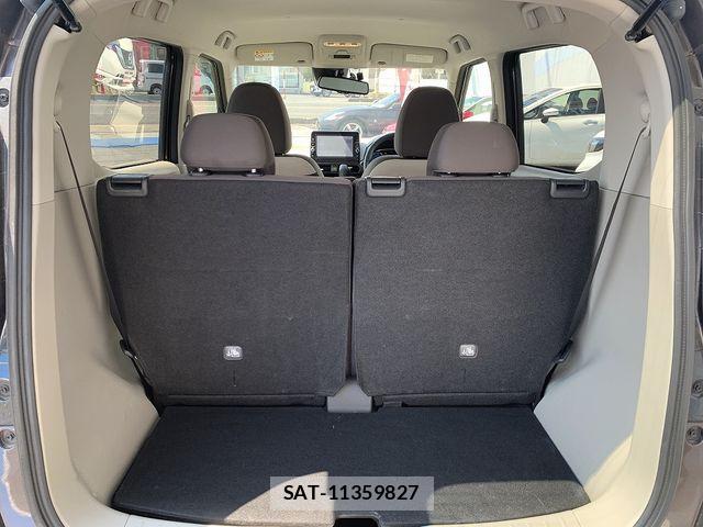 Nissan DAYZ 2022-07 8779966-19