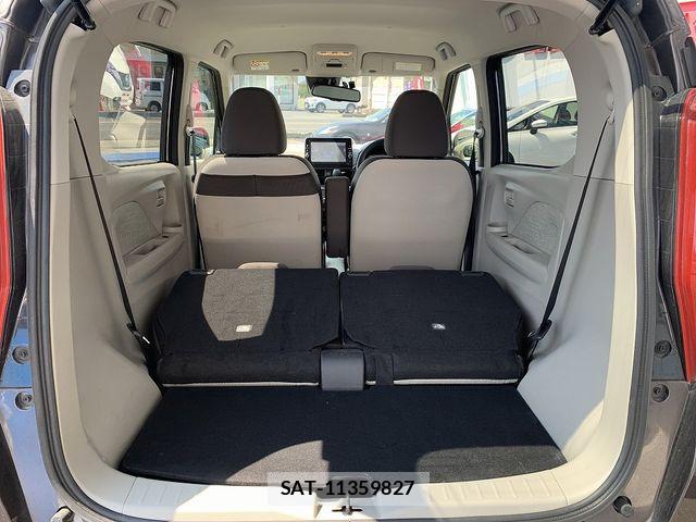 Nissan DAYZ 2022-07 8779966-20