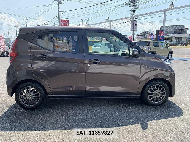 Nissan DAYZ 2022-07 8779966-21