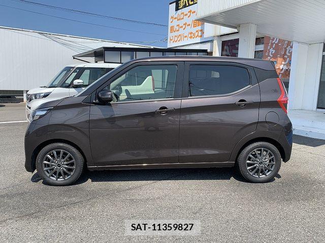 Nissan DAYZ 2022-07 8779966-22