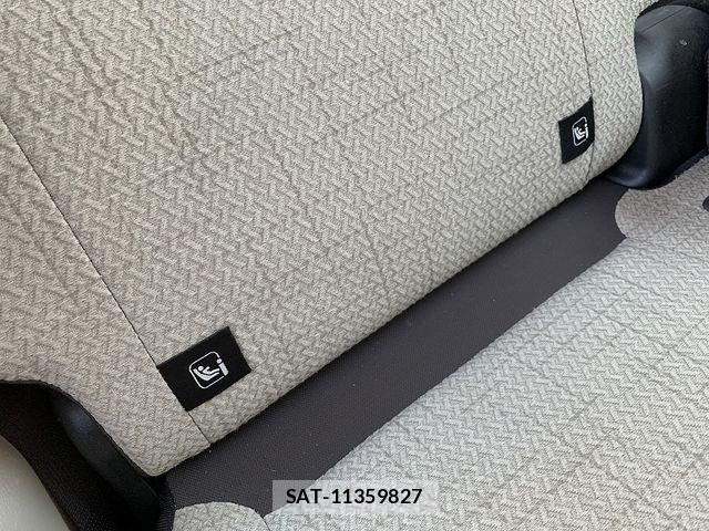 Nissan DAYZ 2022-07 8779966-23