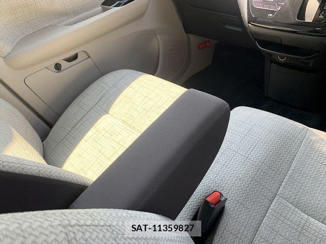 Nissan DAYZ 2022-07 8779966-24