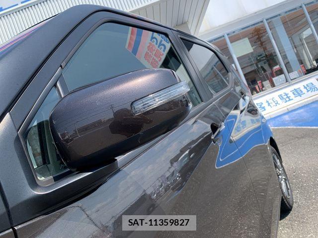 Nissan DAYZ 2022-07 8779966-25