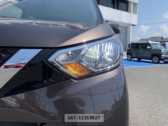 Nissan DAYZ 2022-07 8779966-26