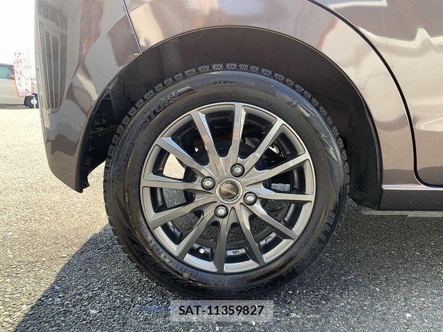 Nissan DAYZ 2022-07 8779966-27