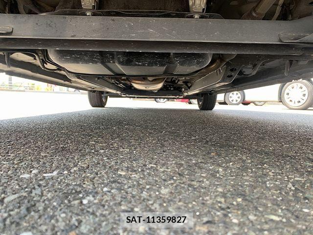 Nissan DAYZ 2022-07 8779966-28