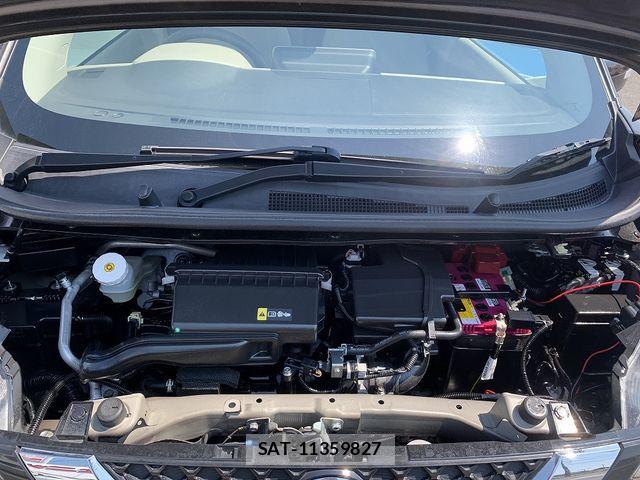 Nissan DAYZ 2022-07 8779966-29