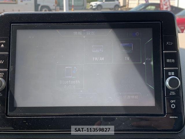 Nissan DAYZ 2022-07 8779966-5