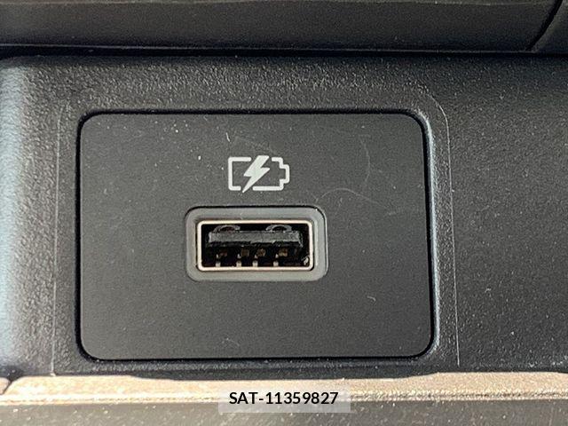 Nissan DAYZ 2022-07 8779966-6