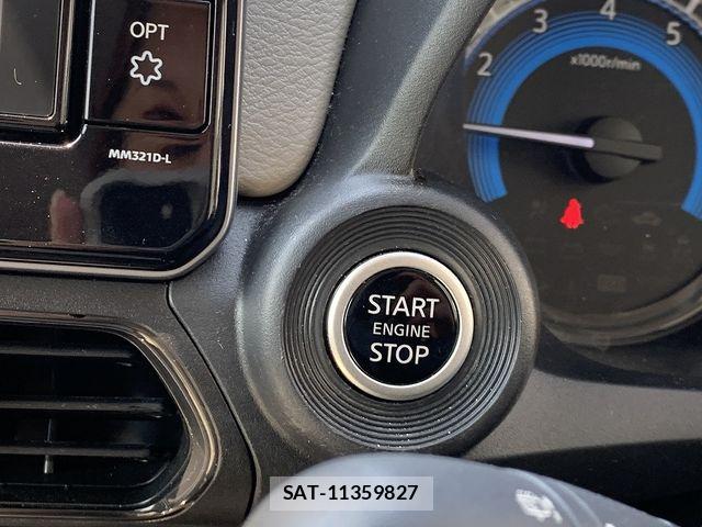 Nissan DAYZ 2022-07 8779966-7