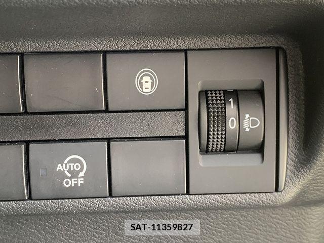 Nissan DAYZ 2022-07 8779966-8