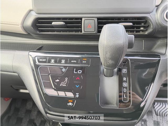 Nissan DAYZ 2020-06 8779977-9