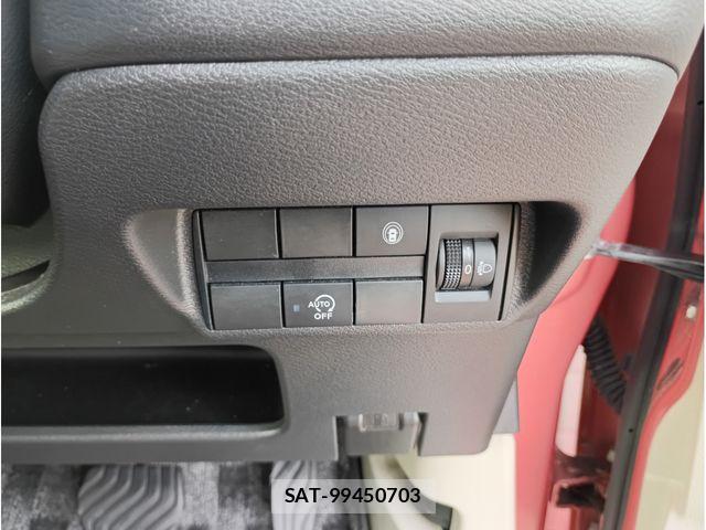 Nissan DAYZ 2020-06 8779977-10