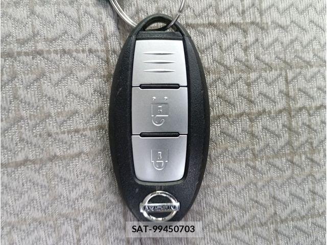 Nissan DAYZ 2020-06 8779977-11
