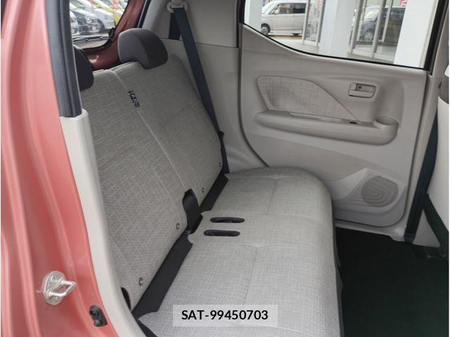 Nissan DAYZ 2020-06 8779977-12