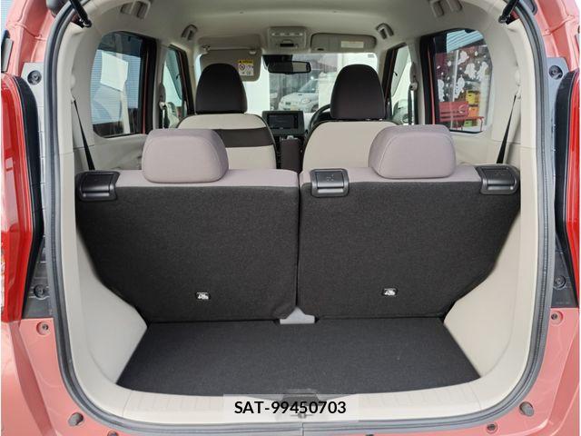 Nissan DAYZ 2020-06 8779977-13