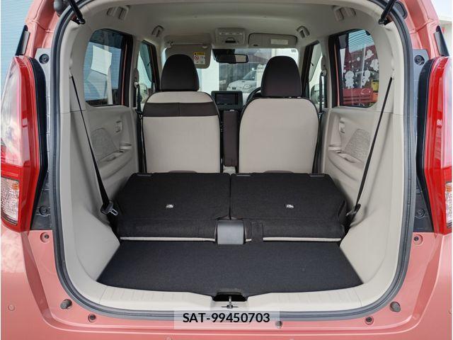 Nissan DAYZ 2020-06 8779977-14