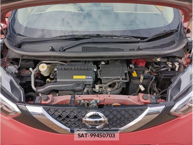 Nissan DAYZ 2020-06 8779977-15