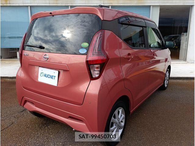 Nissan DAYZ 2020-06 8779977-2