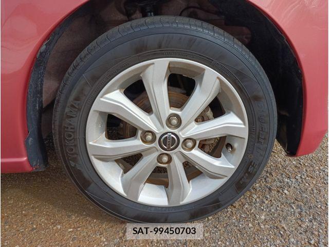 Nissan DAYZ 2020-06 8779977-3