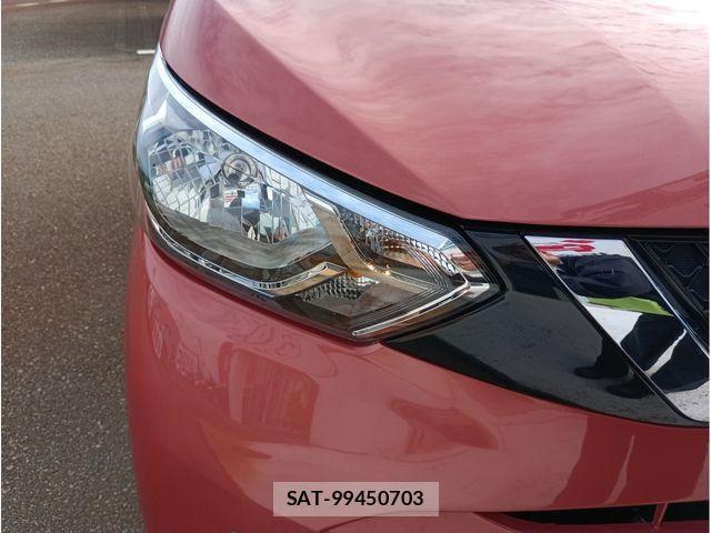 Nissan DAYZ 2020-06 8779977-4