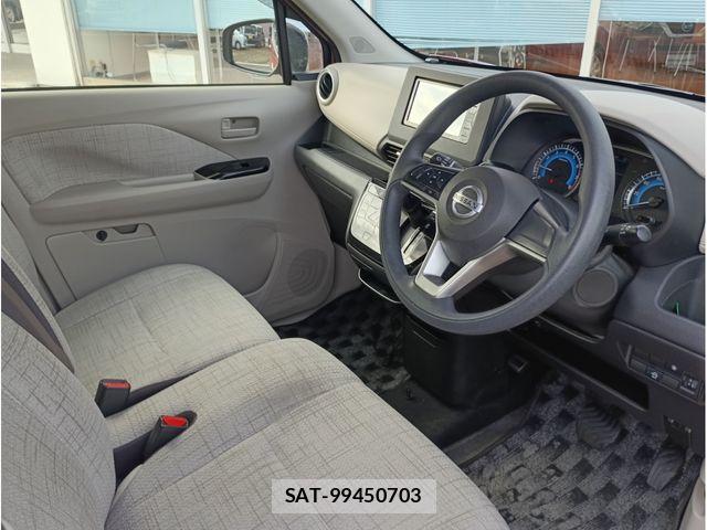 Nissan DAYZ 2020-06 8779977-5