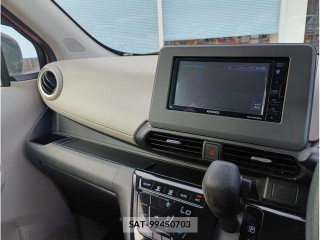 Nissan DAYZ 2020-06 8779977-6