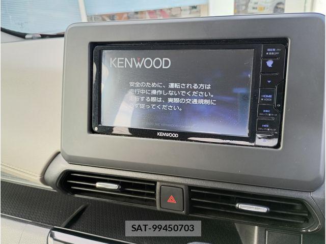 Nissan DAYZ 2020-06 8779977-7