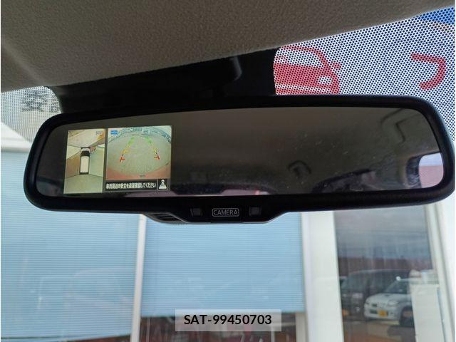 Nissan DAYZ 2020-06 8779977-8