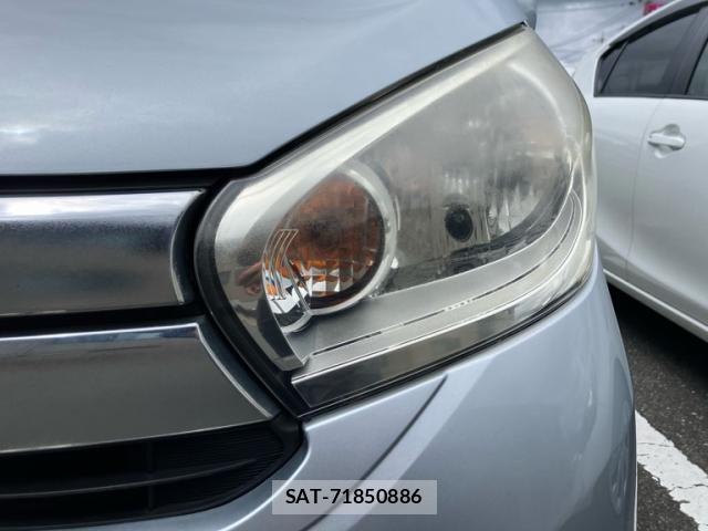 Nissan DAYZ 2016-02 8779982-9