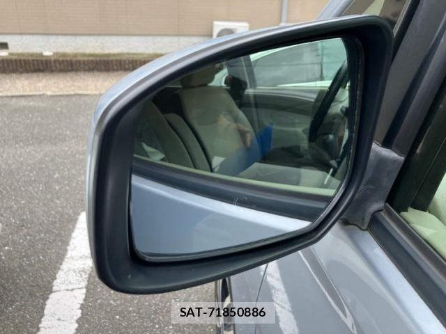 Nissan DAYZ 2016-02 8779982-10