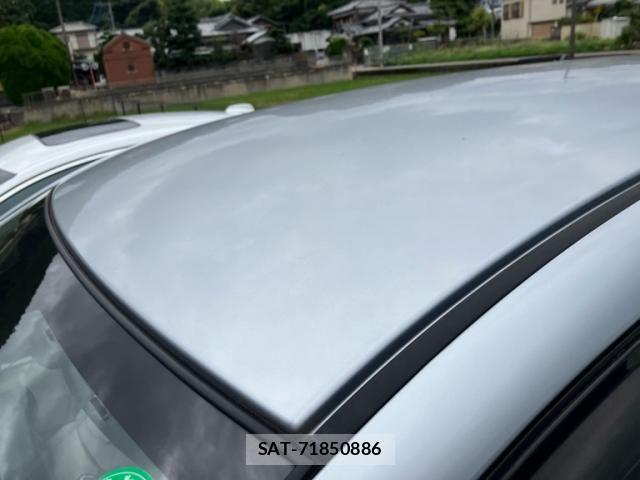 Nissan DAYZ 2016-02 8779982-11