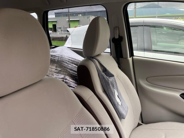Nissan DAYZ 2016-02 8779982-13