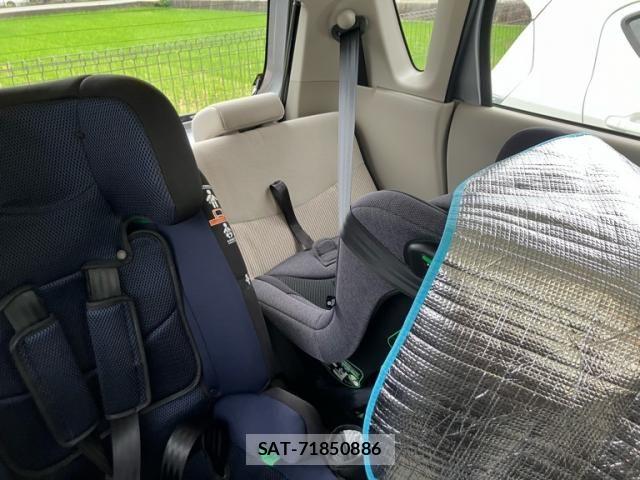 Nissan DAYZ 2016-02 8779982-14