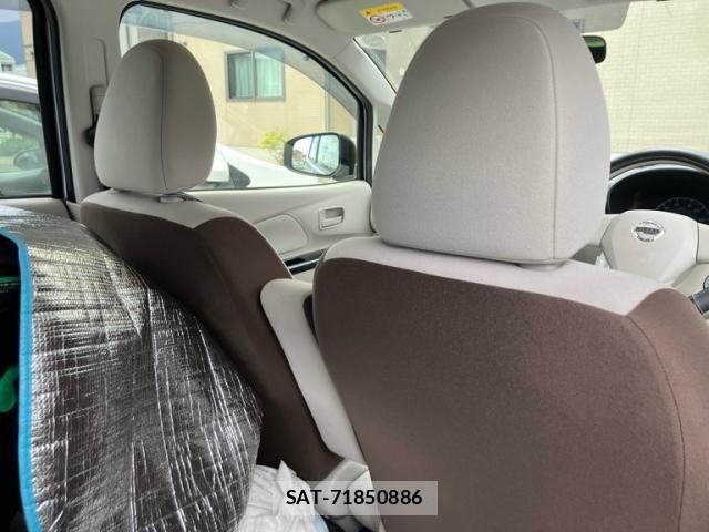 Nissan DAYZ 2016-02 8779982-15