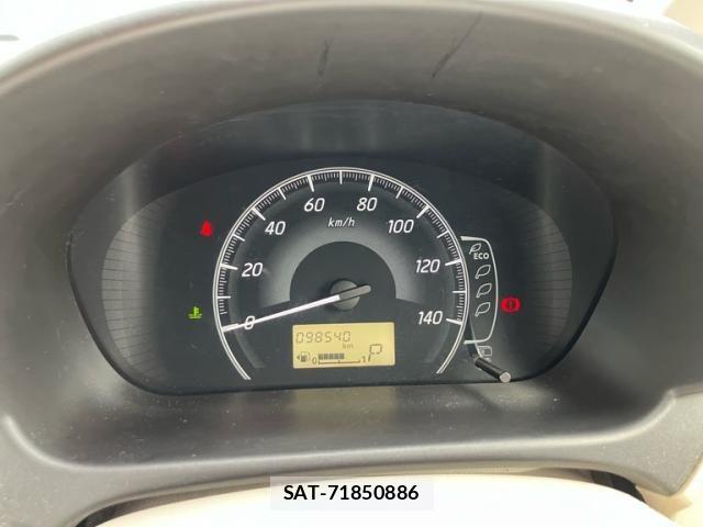 Nissan DAYZ 2016-02 8779982-17